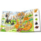 ravensburger-sachen-suchen-sachen-fuehlen-8145DE373.jpg