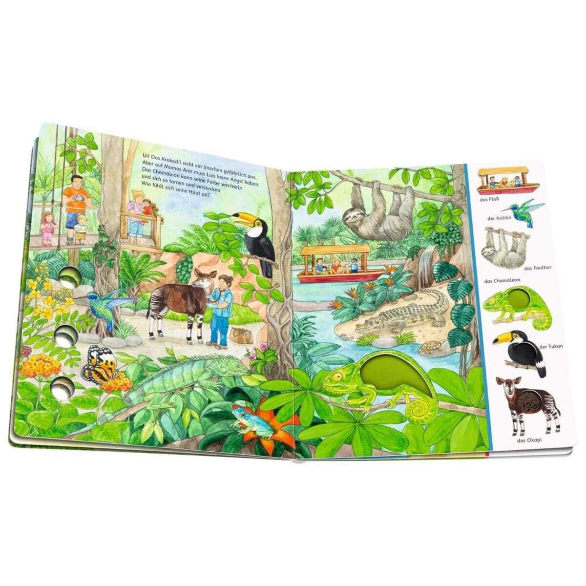 ravensburger-sachen-suchen-sachen-fuehlen-8145DE374.jpg