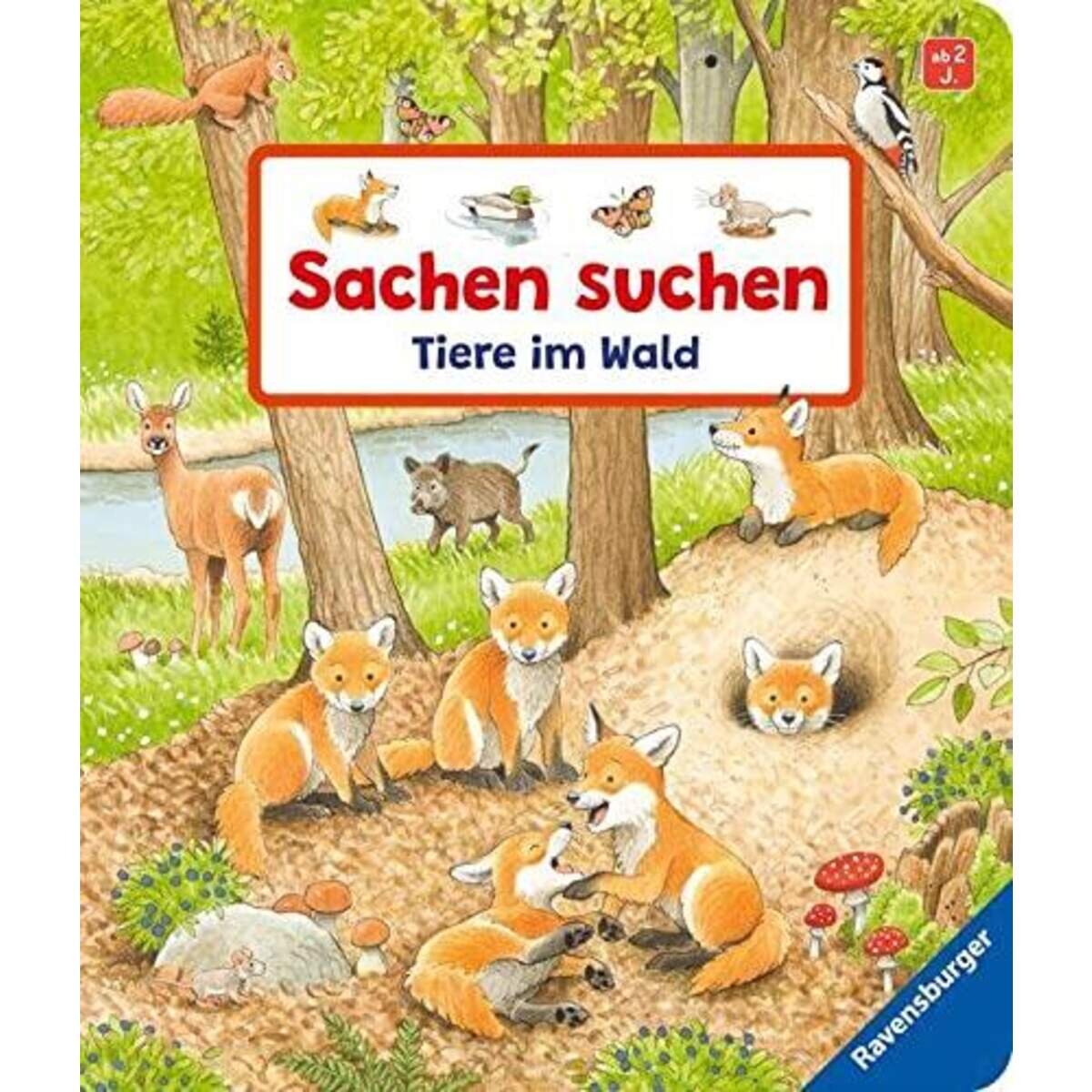 ravensburger-sachen-suchen-tiere-im-BE79D8DB1.jpg