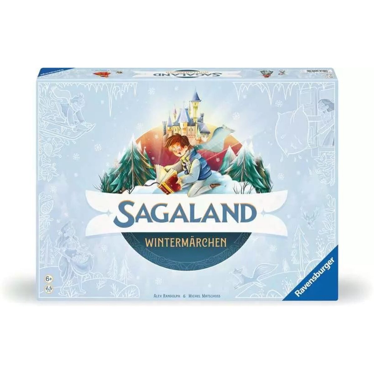 ravensburger-sagaland-wintermaerchen-DBFB5E851.jpg