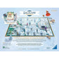 ravensburger-sagaland-wintermaerchen-DBFB5E852.jpg