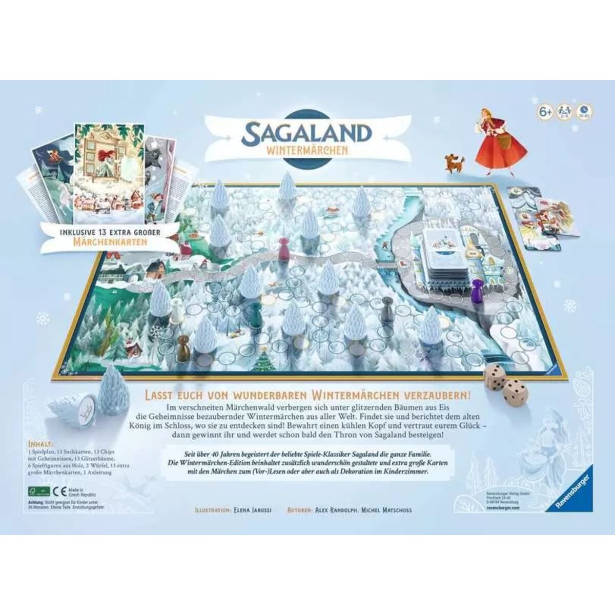 ravensburger-sagaland-wintermaerchen-DBFB5E852.jpg