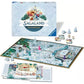 ravensburger-sagaland-wintermaerchen-DBFB5E853.jpg