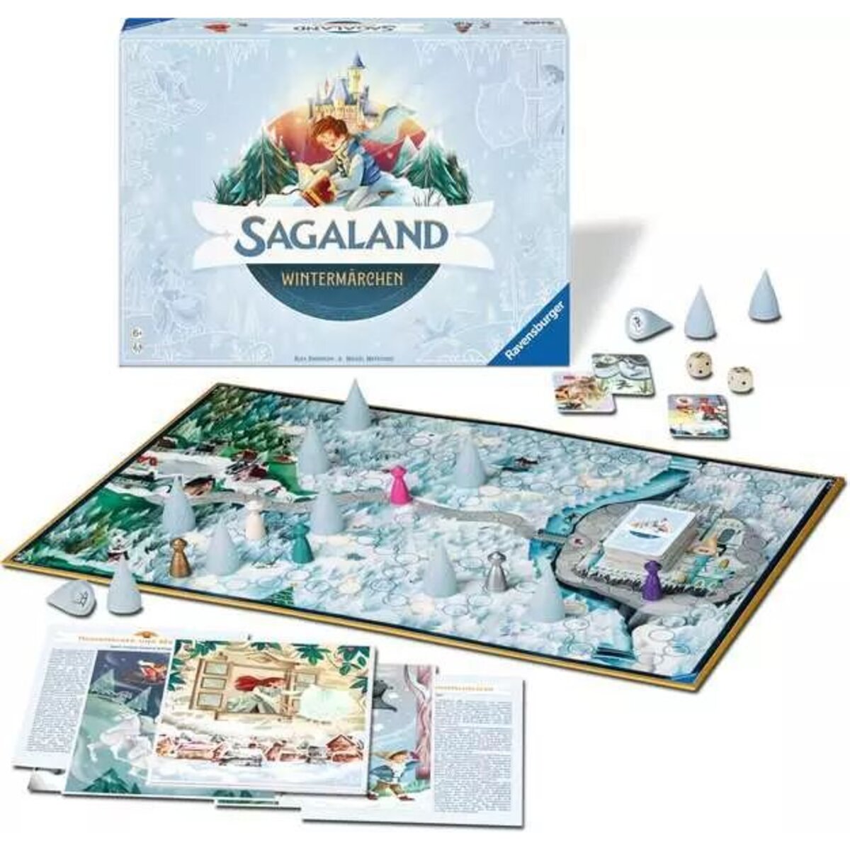 ravensburger-sagaland-wintermaerchen-DBFB5E853.jpg