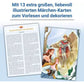ravensburger-sagaland-wintermaerchen-DBFB5E854.jpg
