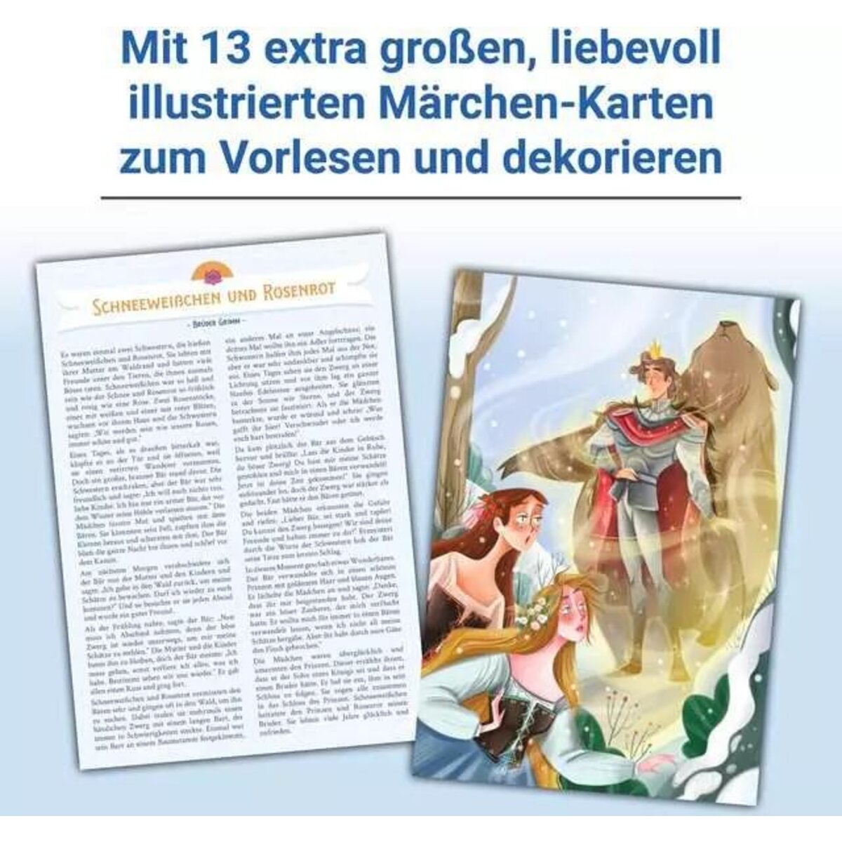 ravensburger-sagaland-wintermaerchen-DBFB5E854.jpg