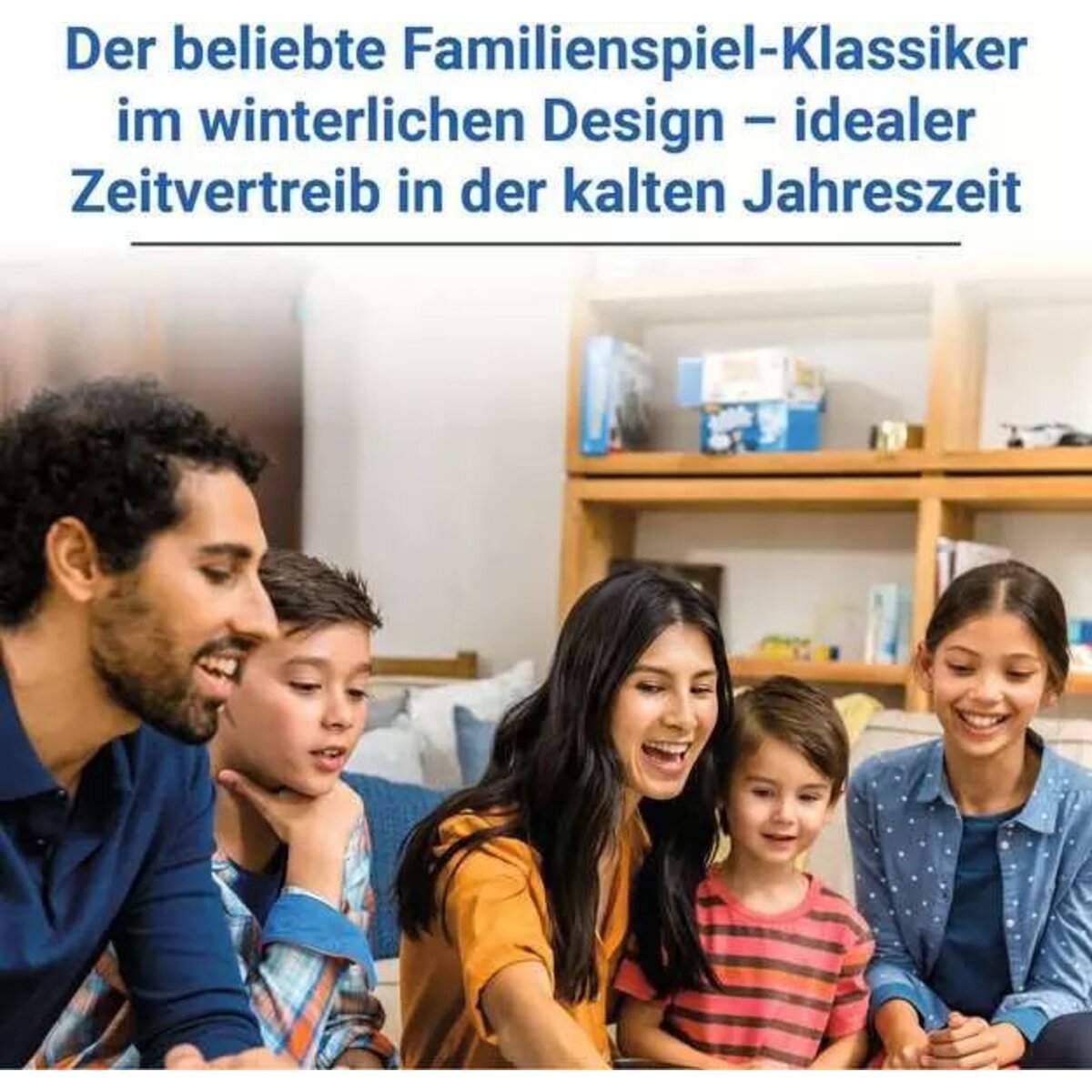 ravensburger-sagaland-wintermaerchen-DBFB5E855.jpg