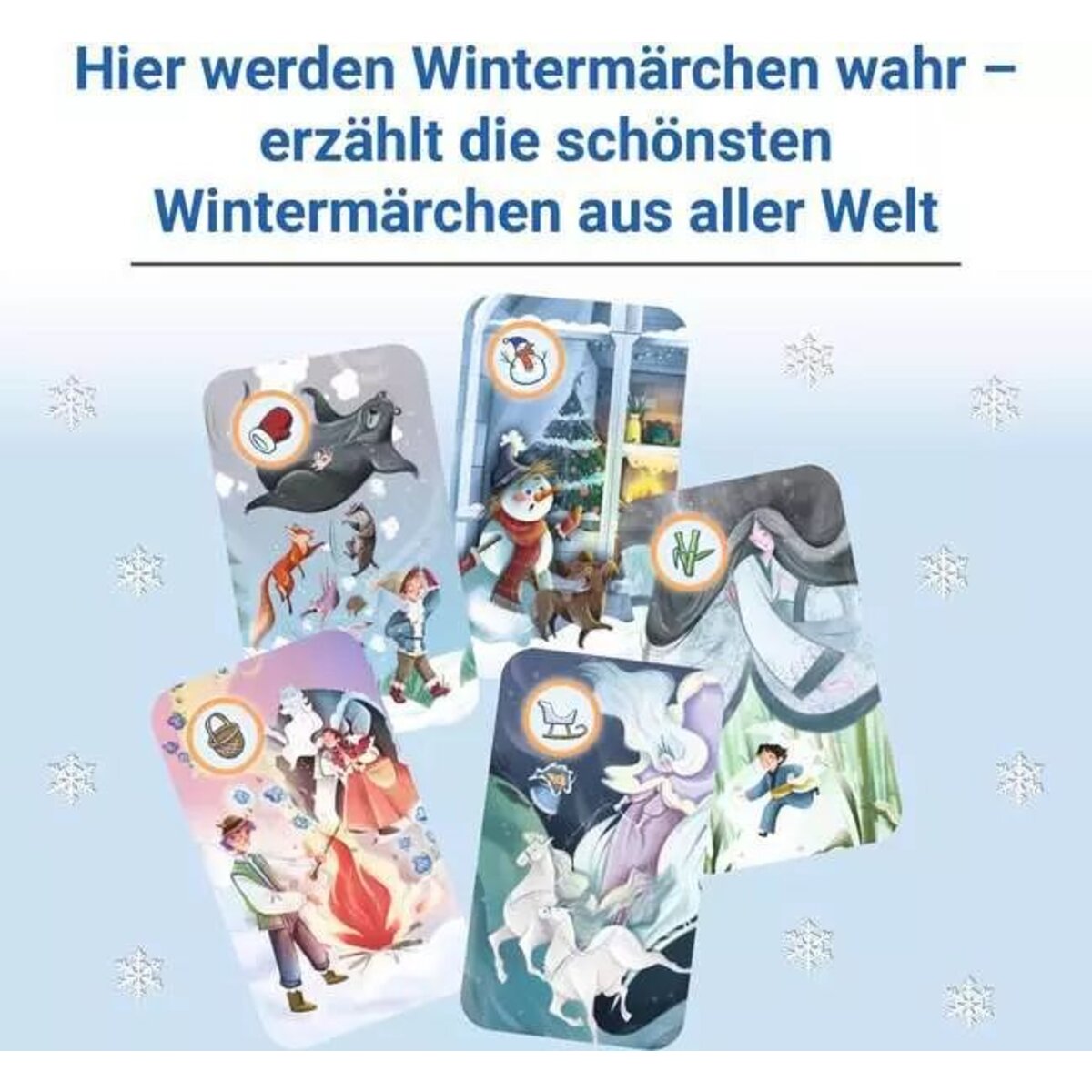 ravensburger-sagaland-wintermaerchen-DBFB5E856.jpg