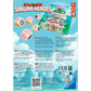 ravensburger-sakura-heroes-4465184E2.jpg