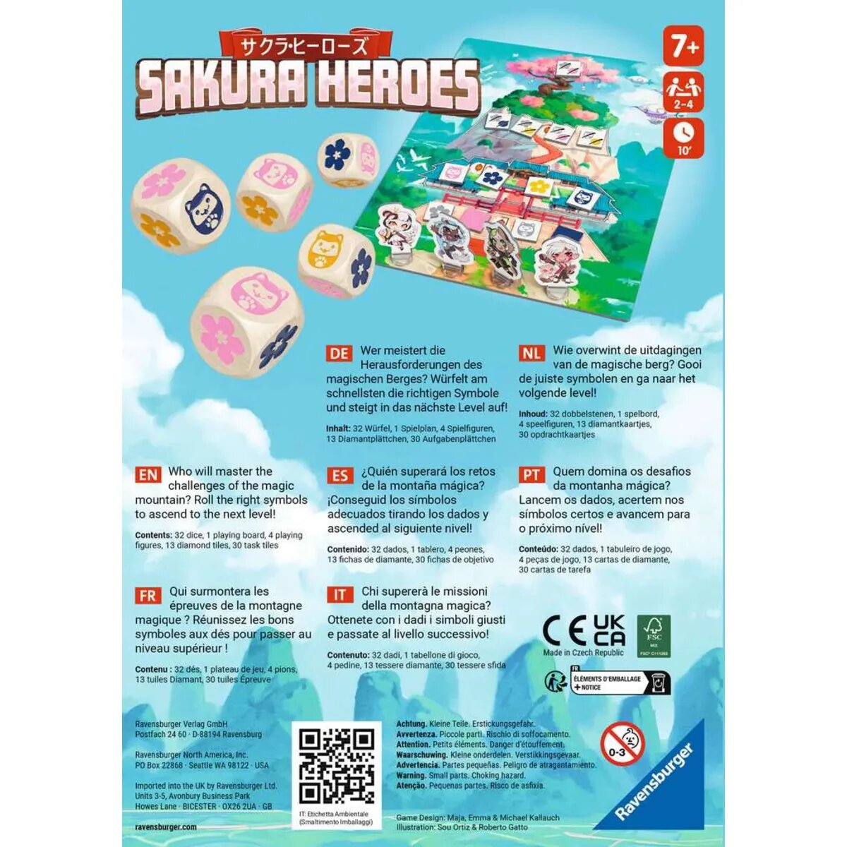 ravensburger-sakura-heroes-4465184E2.jpg