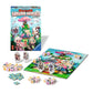 ravensburger-sakura-heroes-4465184E3.jpg