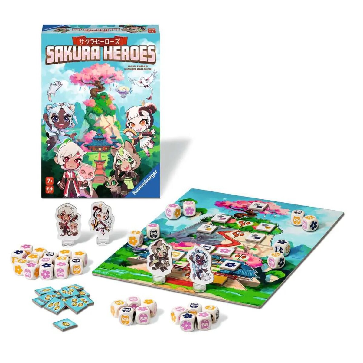ravensburger-sakura-heroes-4465184E3.jpg