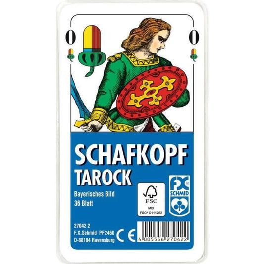 ravensburger-schafkopftarock-bayrisches-bild-FC1094AB1.jpg