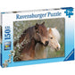 ravensburger-schoene-pferde-150-teile-85B83A051.jpg
