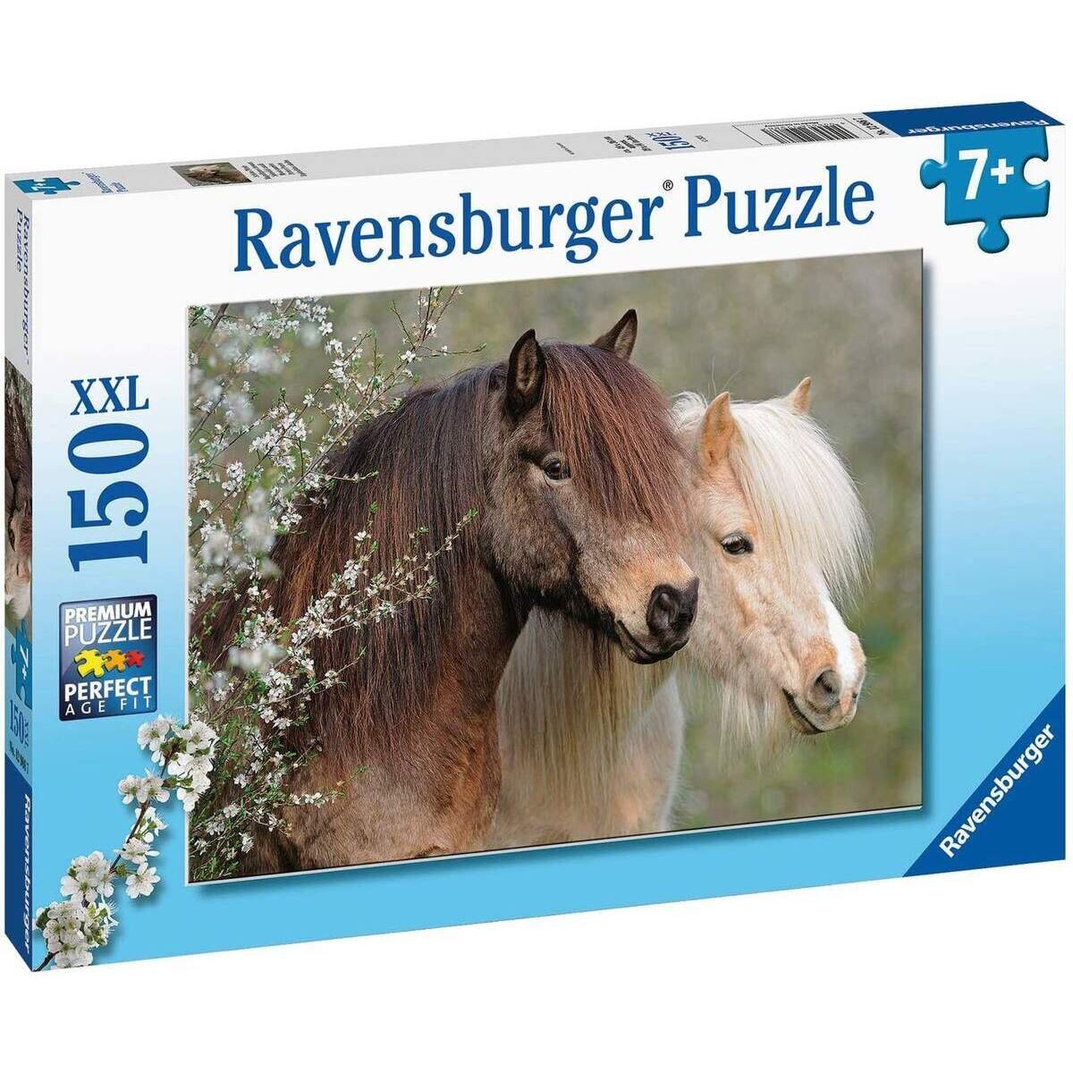 ravensburger-schoene-pferde-150-teile-85B83A051.jpg