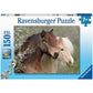 ravensburger-schoene-pferde-150-teile-85B83A052.jpg