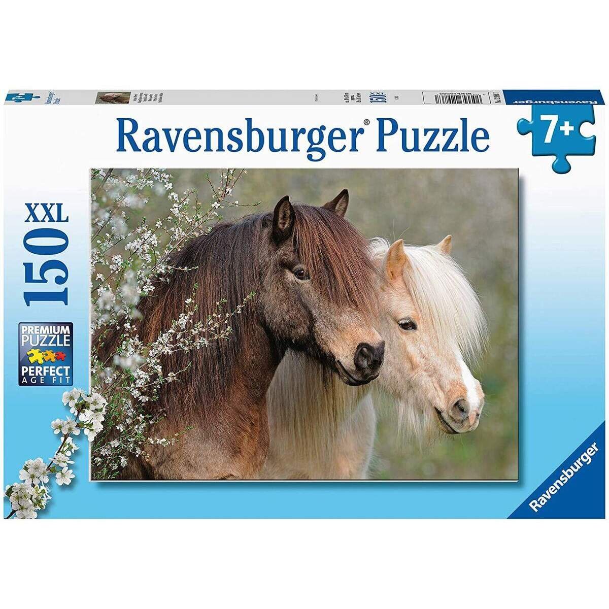 ravensburger-schoene-pferde-150-teile-85B83A052.jpg