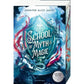 ravensburger-school-of-myth--BBEF8BDE1.jpg