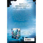 ravensburger-school-of-myth--BBEF8BDE2.jpg