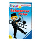ravensburger-schwarzer-peter-kaminkehrer-FD6D83071.jpg