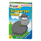 ravensburger-schwarzer-peter-schaf-19B73FF11.jpg