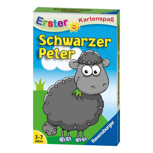 ravensburger-schwarzer-peter-schaf-19B73FF11.jpg
