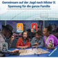 ravensburger-scotland-yard-2566014C4.jpg