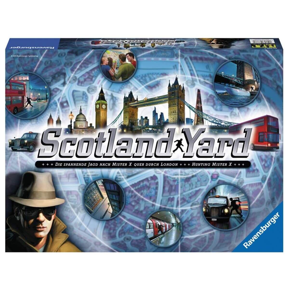 ravensburger-scotland-yard-DA8D014C1.jpg