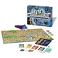 ravensburger-scotland-yard-DA8D014C2.jpg