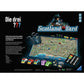 ravensburger-scotland-yard-die-drei-BFA45A8E3.jpg