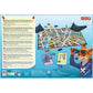 ravensburger-scotland-yard-junior-7FE6BB9F2.jpg
