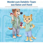 ravensburger-scotland-yard-junior-7FE6BB9F5.jpg