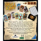 ravensburger-skull-king-11CD98F82.jpg