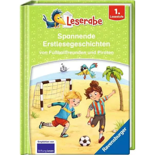 ravensburger-spannende-erstlesegeschichten-von-fussballfreunden-A2547DAB1.jpg