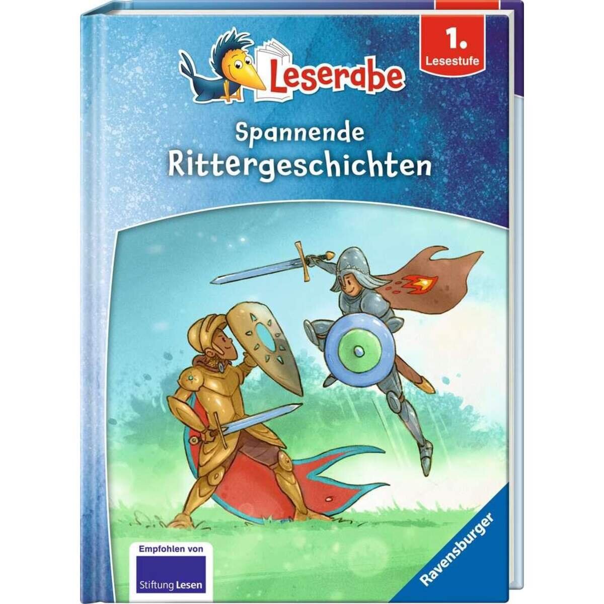 ravensburger-spannende-rittergeschichten---F08BB66E1.jpg