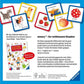 ravensburger-spanner-memory-F7F0F93C2.jpg