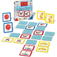 ravensburger-spanner-memory-F7F0F93C3.jpg