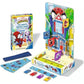 ravensburger-spidey-and-his-amazing-9ED7D55A3.jpg