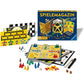 ravensburger-spielemagazin-spielesammlung-1EFBEF8E2.jpg