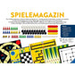 ravensburger-spielemagazin-spielesammlung-1EFBEF8E3.jpg