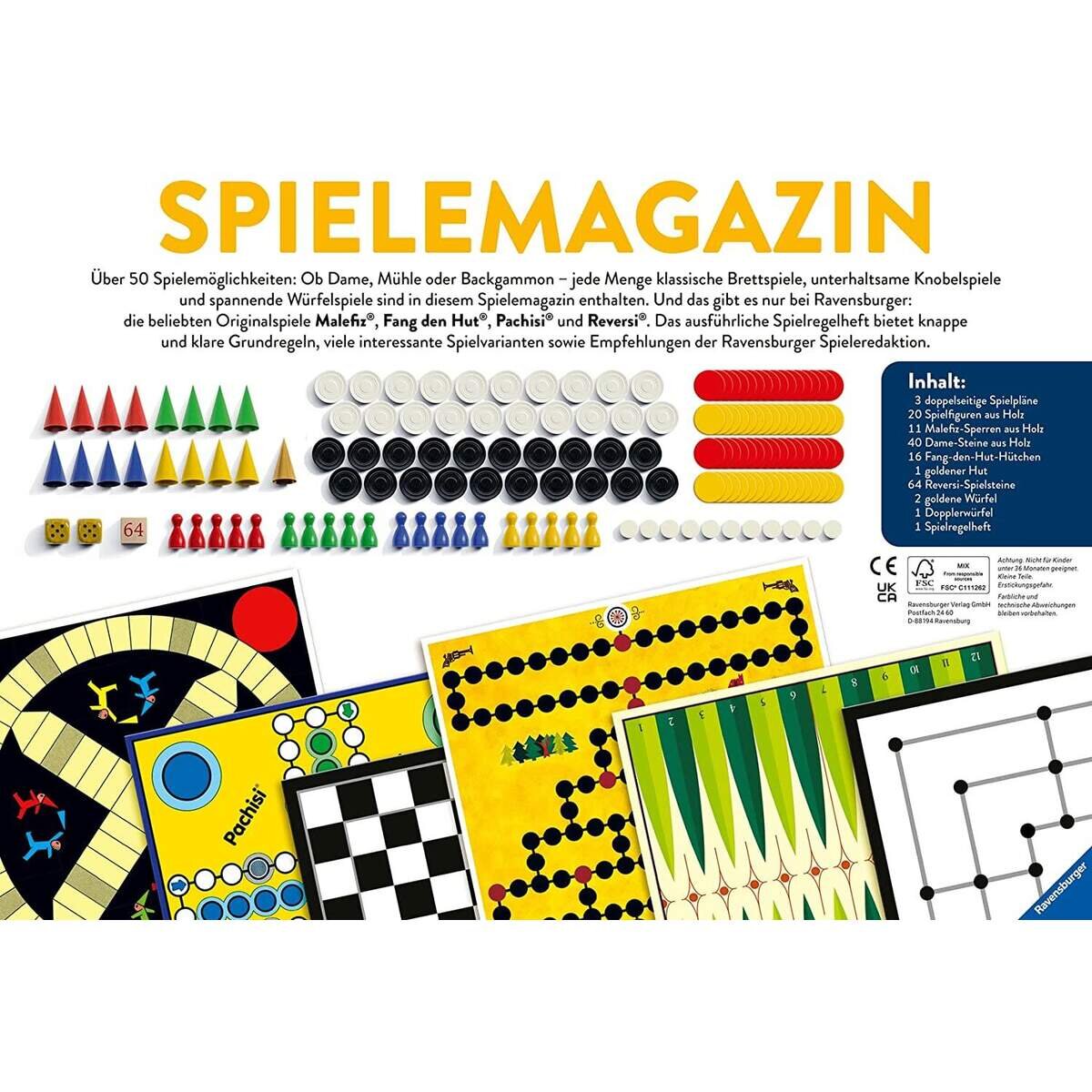 ravensburger-spielemagazin-spielesammlung-1EFBEF8E3.jpg