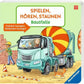 ravensburger-spielen-hoeren-staunen-baustelle-4FA6FA571.jpg