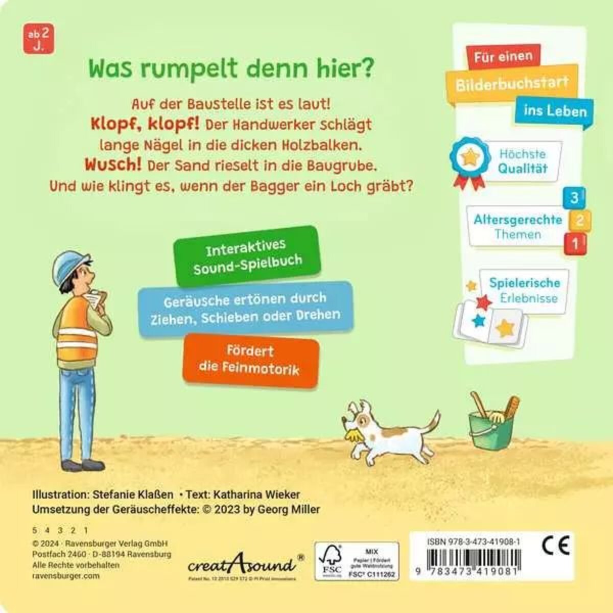 ravensburger-spielen-hoeren-staunen-baustelle-4FA6FA572.jpg