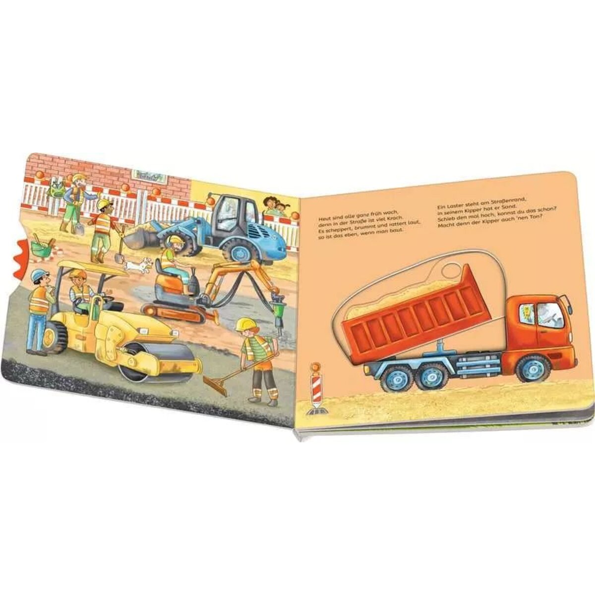 ravensburger-spielen-hoeren-staunen-baustelle-4FA6FA573.jpg
