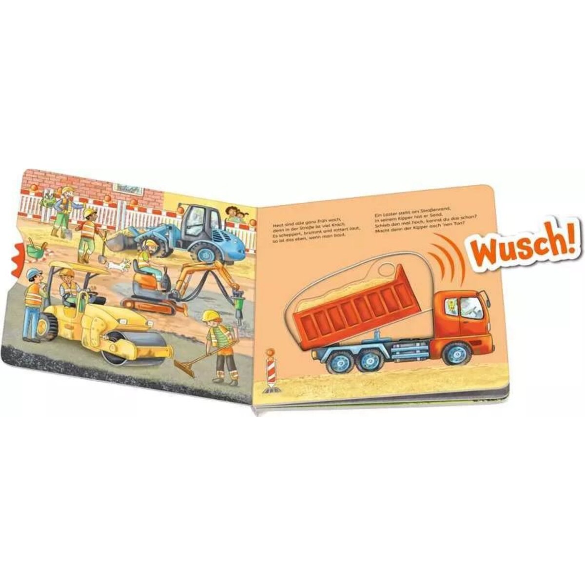 ravensburger-spielen-hoeren-staunen-baustelle-4FA6FA574.jpg
