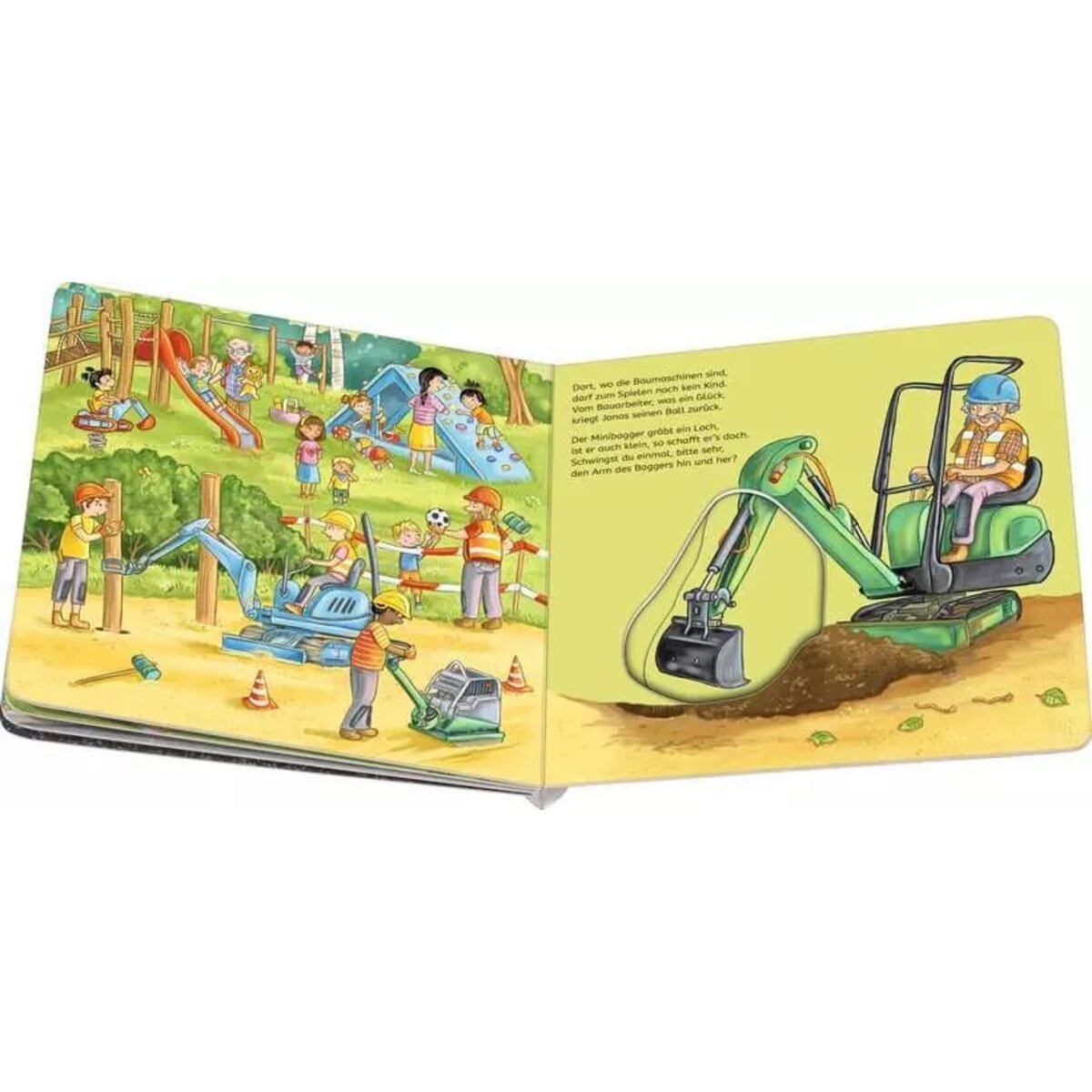 ravensburger-spielen-hoeren-staunen-baustelle-4FA6FA575.jpg