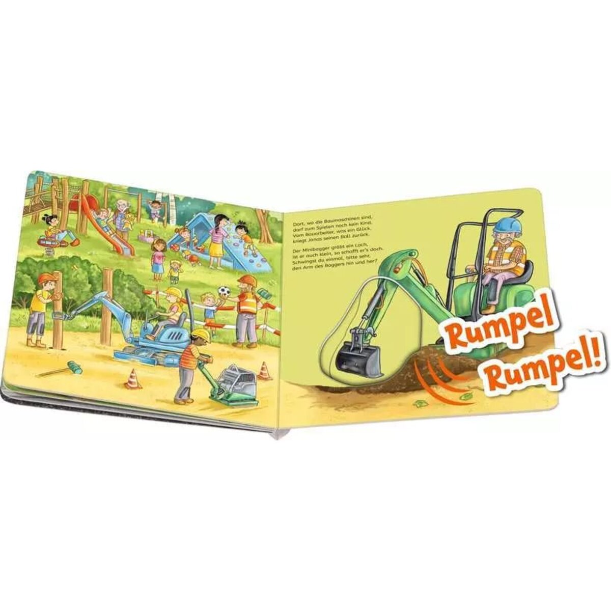ravensburger-spielen-hoeren-staunen-baustelle-4FA6FA576.jpg