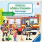 ravensburger-spielen-hoeren-staunen-fahrzeuge-4FA617EE1.jpg