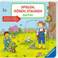 ravensburger-spielen-hoeren-staunen-garten-AB11662B1.jpg