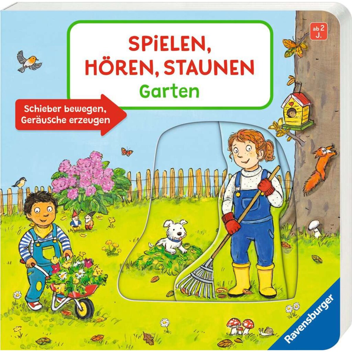 ravensburger-spielen-hoeren-staunen-garten-AB11662B1.jpg